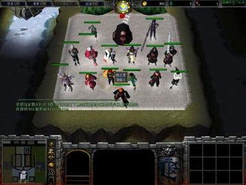 木叶百科爆料大全最新,最新百科爆料大全深度解读